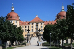 České Švýcarsko 396