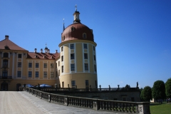 České Švýcarsko 404