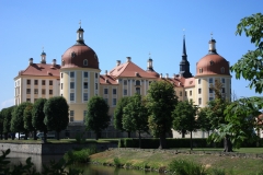 České Švýcarsko 408