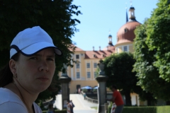 České Švýcarsko 409