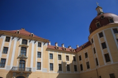 České Švýcarsko 415