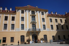 České Švýcarsko 416