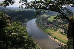 České Švýcarsko 431