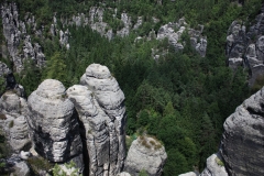 České Švýcarsko 448