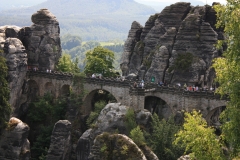 České Švýcarsko 450