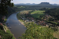 České Švýcarsko 477