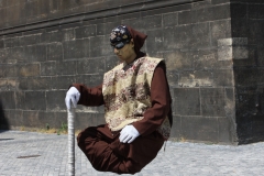 České Švýcarsko 555