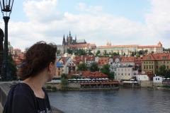 České Švýcarsko 570