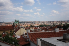 České Švýcarsko 584