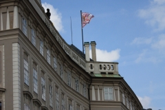 České Švýcarsko 586