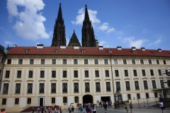 České Švýcarsko 595