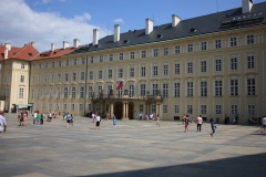 České Švýcarsko 600