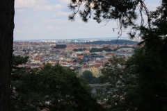 České Švýcarsko 623