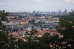 České Švýcarsko 624