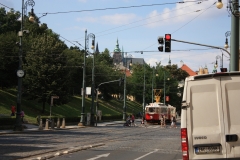 České Švýcarsko 627