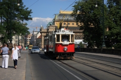 České Švýcarsko 631