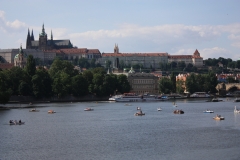 České Švýcarsko 636