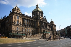 České Švýcarsko 643