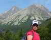 Vysoké Tatry 2018 456