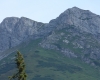 Vysoké Tatry 2018 502
