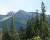 Vysoké Tatry 2018 505