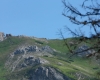 Vysoké Tatry 2018 514