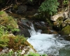 Vysoké Tatry 2018 523