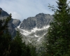 Vysoké Tatry 2018 555