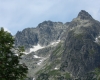 Vysoké Tatry 2018 577