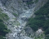 Vysoké Tatry 2018 591