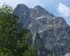 Vysoké Tatry 2018 604