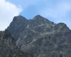 Vysoké Tatry 2018 619