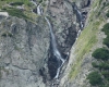 Vysoké Tatry 2018 624