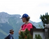 Vysoké Tatry 2018 627