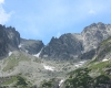 Vysoké Tatry 2018 631