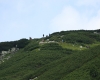 Vysoké Tatry 2018 637