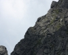 Vysoké Tatry 2018 671