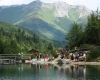 Vysoké Tatry 2018 684