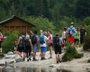 Vysoké Tatry 2018 688