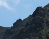 Vysoké Tatry 2018 689