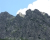 Vysoké Tatry 2018 703