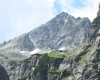 Vysoké Tatry 2018 708
