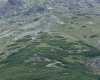 Vysoké Tatry 2018 720