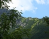Vysoké Tatry 2018 727