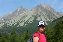 Vysoké Tatry 2018 456