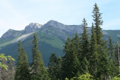 Vysoké Tatry 2018 505