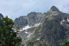 Vysoké Tatry 2018 577