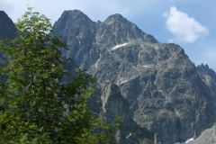 Vysoké Tatry 2018 604