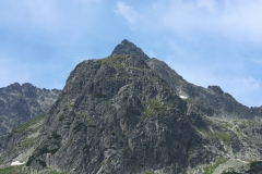 Vysoké Tatry 2018 615