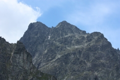 Vysoké Tatry 2018 619